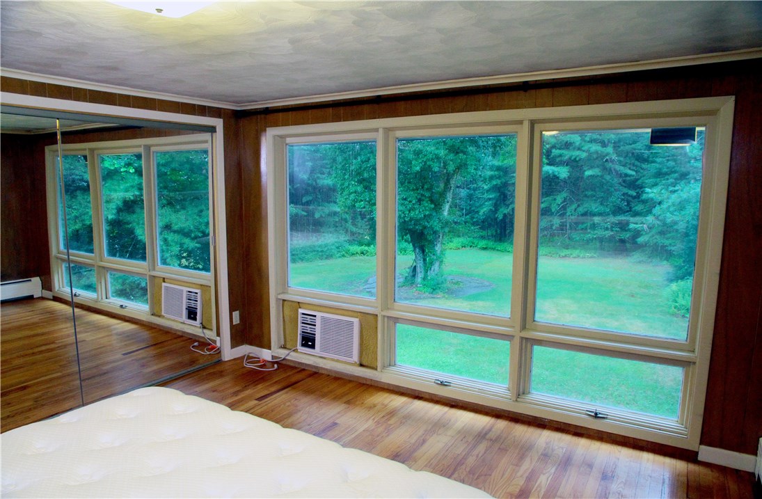 1239 Hill Farm Road Coventry, RI 02816 - Photo 13 of 22