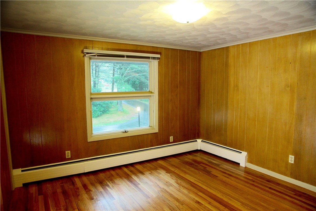 1239 Hill Farm Road Coventry, RI 02816 - Photo 14 of 22