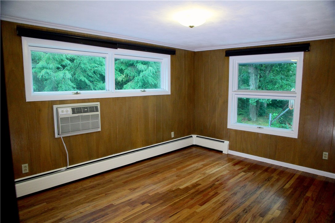1239 Hill Farm Road Coventry, RI 02816 - Photo 15 of 22