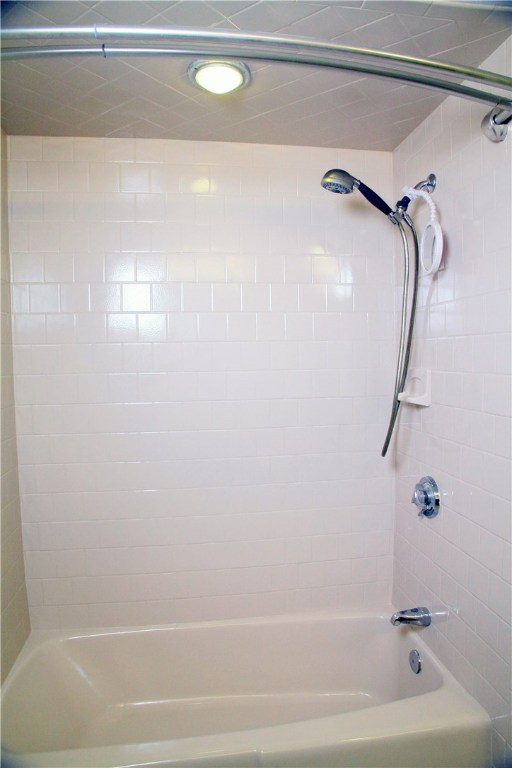 1239 Hill Farm Road Coventry, RI 02816 - Photo 17 of 22