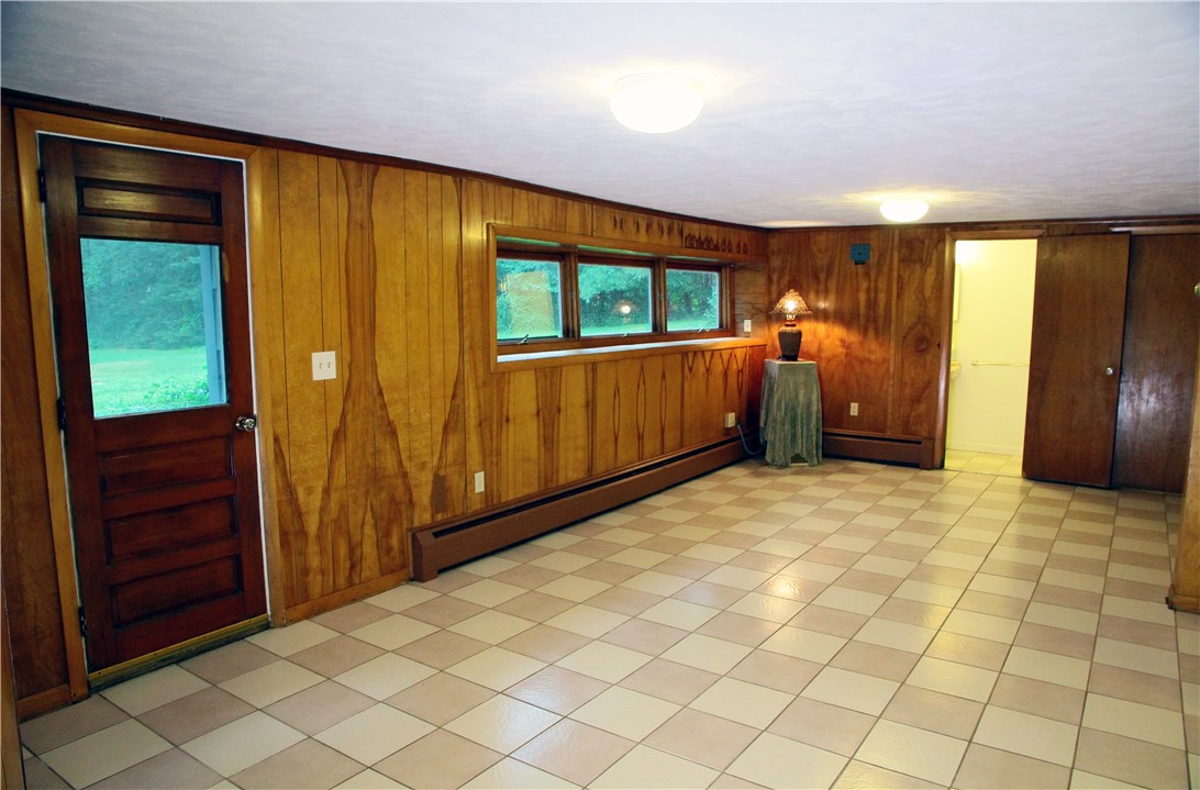 1239 Hill Farm Road Coventry, RI 02816 - Photo 19 of 22