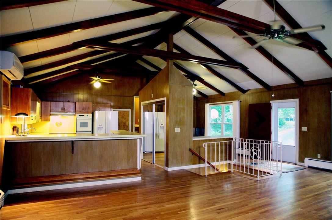 1239 Hill Farm Road Coventry, RI 02816 - Photo 6 of 22