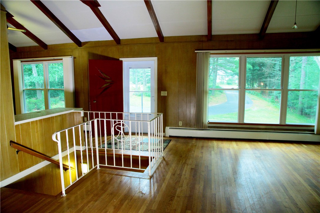 1239 Hill Farm Road Coventry, RI 02816 - Photo 8 of 22
