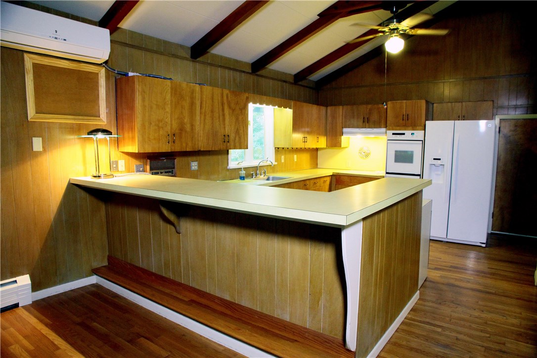 1239 Hill Farm Road Coventry, RI 02816 - Photo 10 of 22
