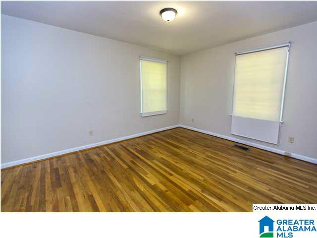8538 Highway 119 Alabaster, AL 35007 - Photo 13 of 23