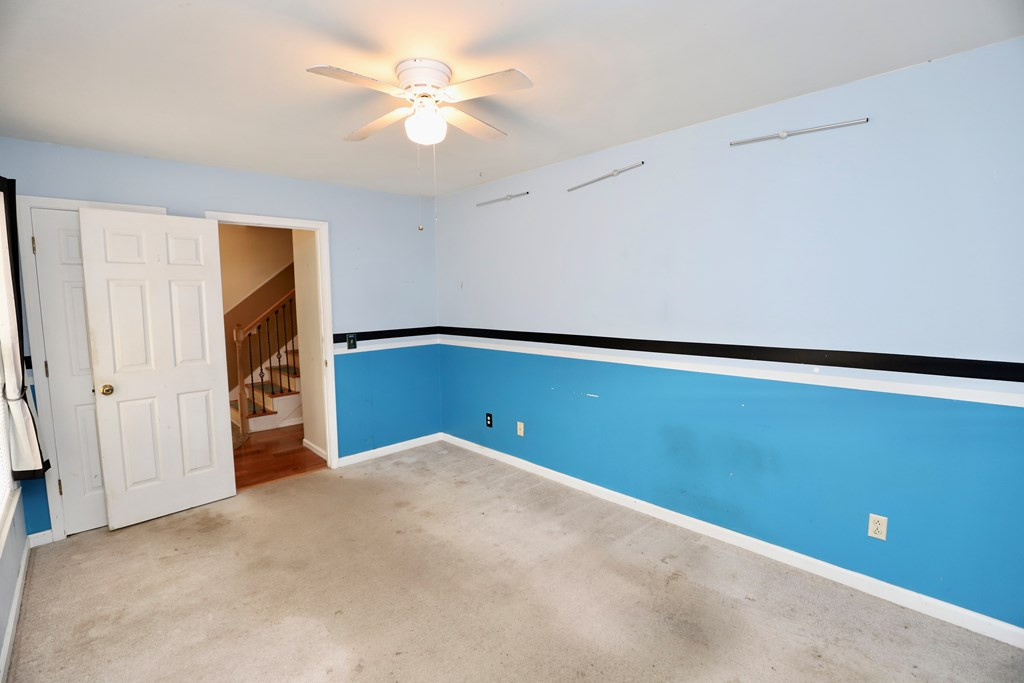 962 Shadow Trail Sumter, SC 29150 - Photo 39 of 74 Gallery Image 39