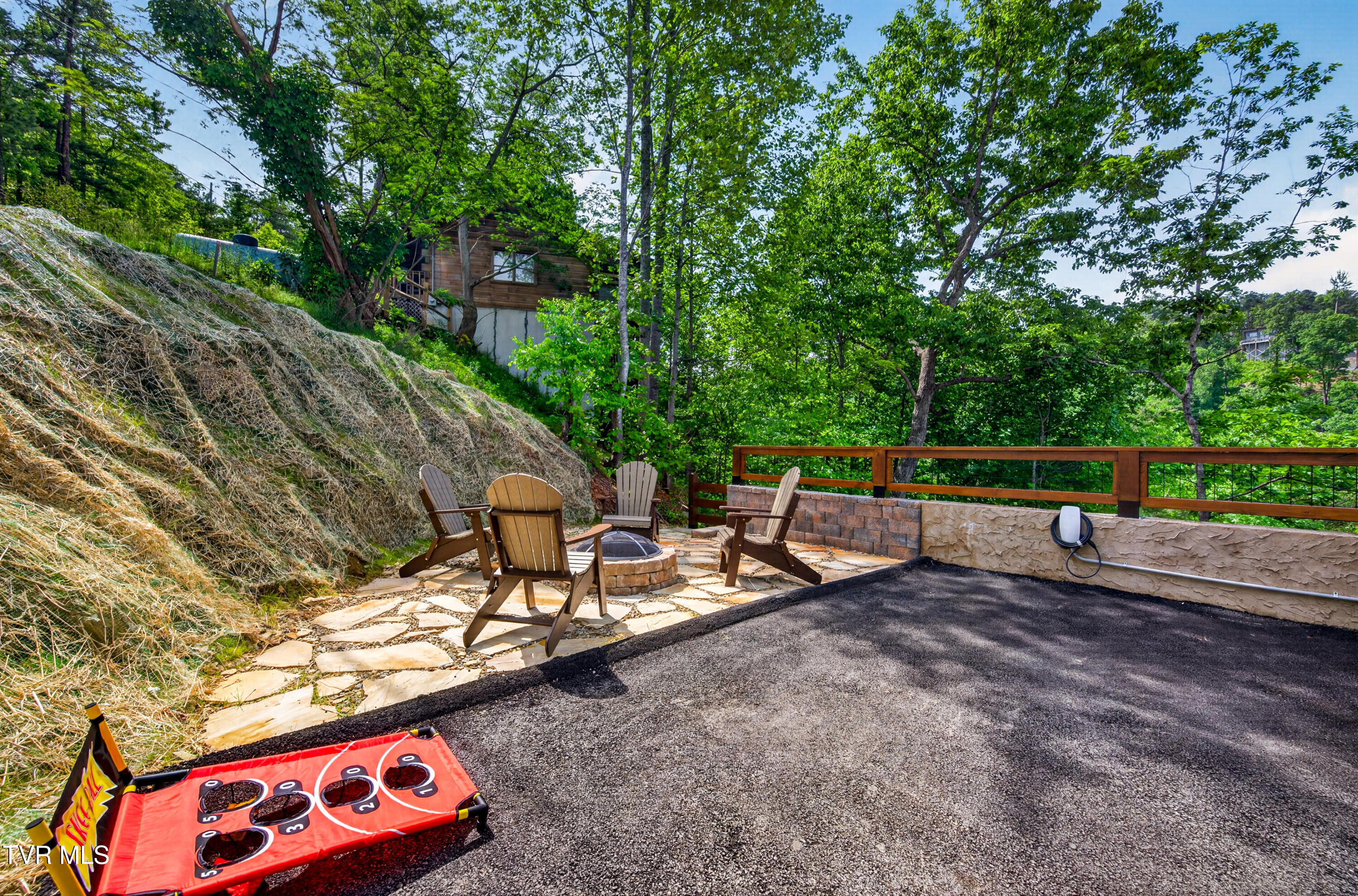 756 Ski View Lane Sevierville, TN 37876 - Photo 44 of 48 DSC_8167