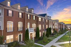 $3,195 | 20916 Houseman Terrace, Ashburn, VA 20148