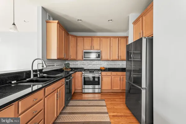 $3,195 | 20916 Houseman Terrace, Ashburn, VA 20148