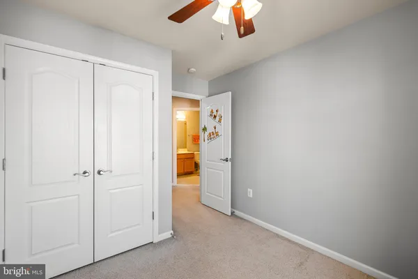 $3,195 | 20916 Houseman Terrace, Ashburn, VA 20148