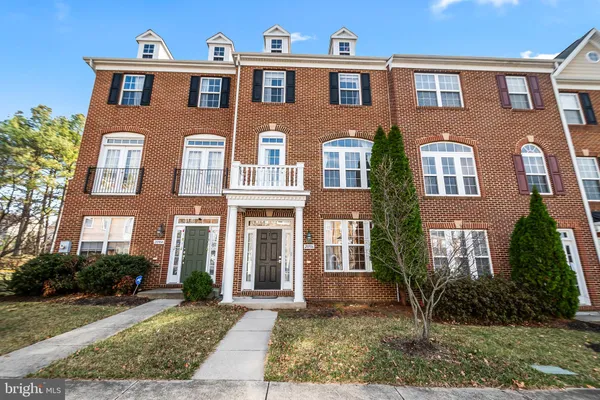 $3,195 | 20916 Houseman Terrace, Ashburn, VA 20148