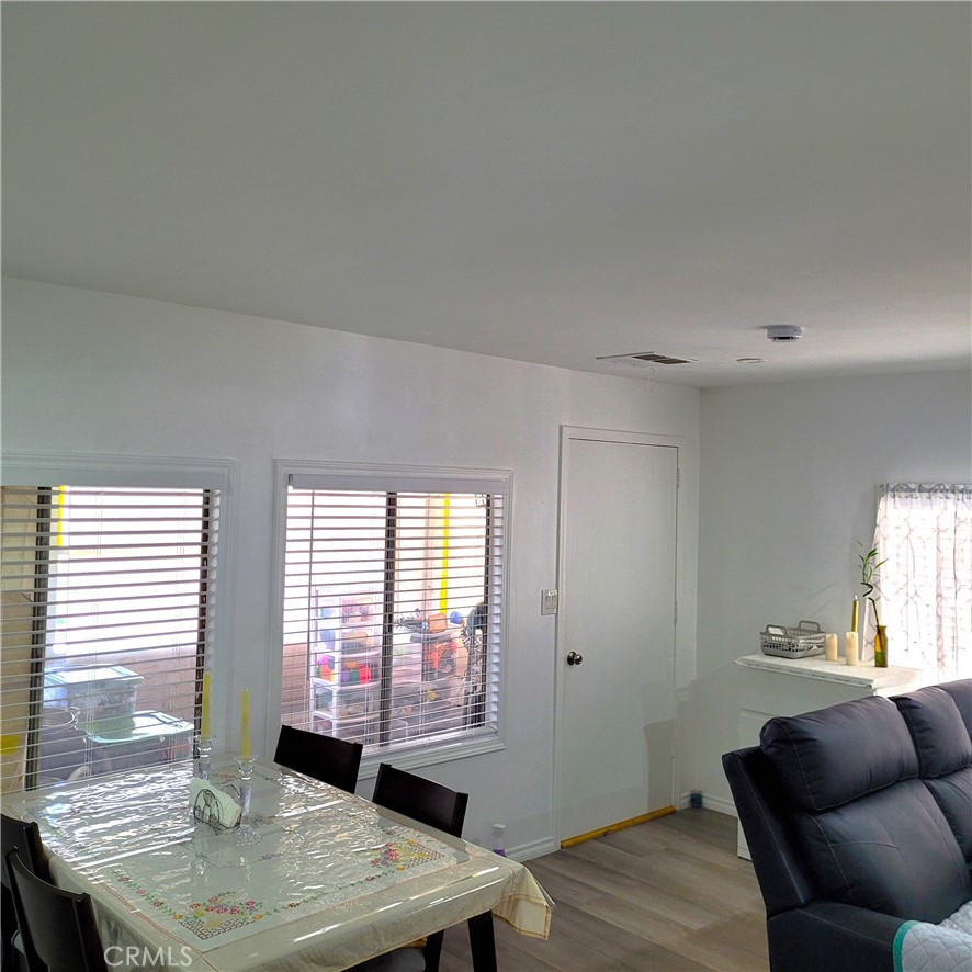 10550 Dunlap Crossing Road, Unit 162 Whittier, CA 90606 - Photo 10 of 19