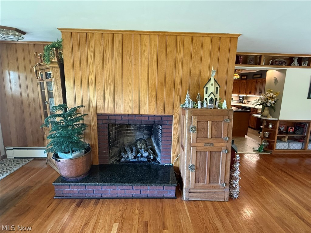 6145 Wolf Run Road Southeast Dennison, OH 44621 - Photo 6 of 45
