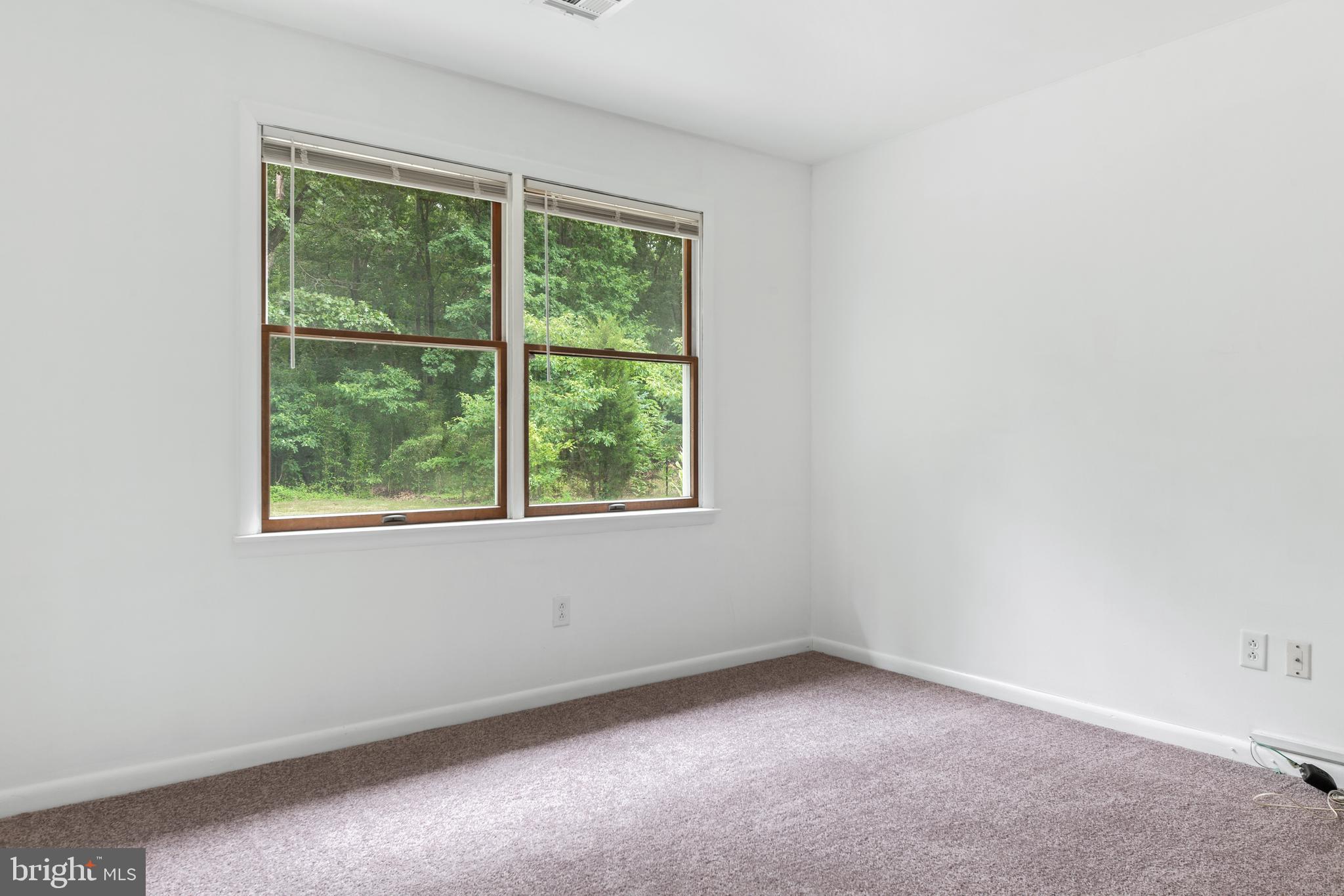 2079 South Orchard Road Vineland, NJ 08360 - Photo 14 of 38 Bedroom 2, Right Side Unit