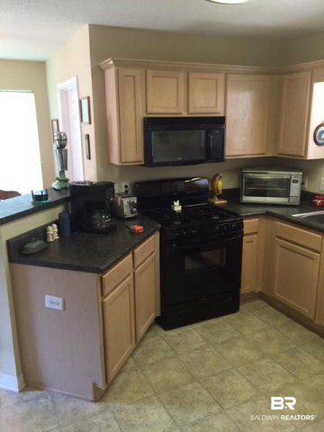 8907 Winter Court Mobile, AL 36695 - Photo 4 of 9