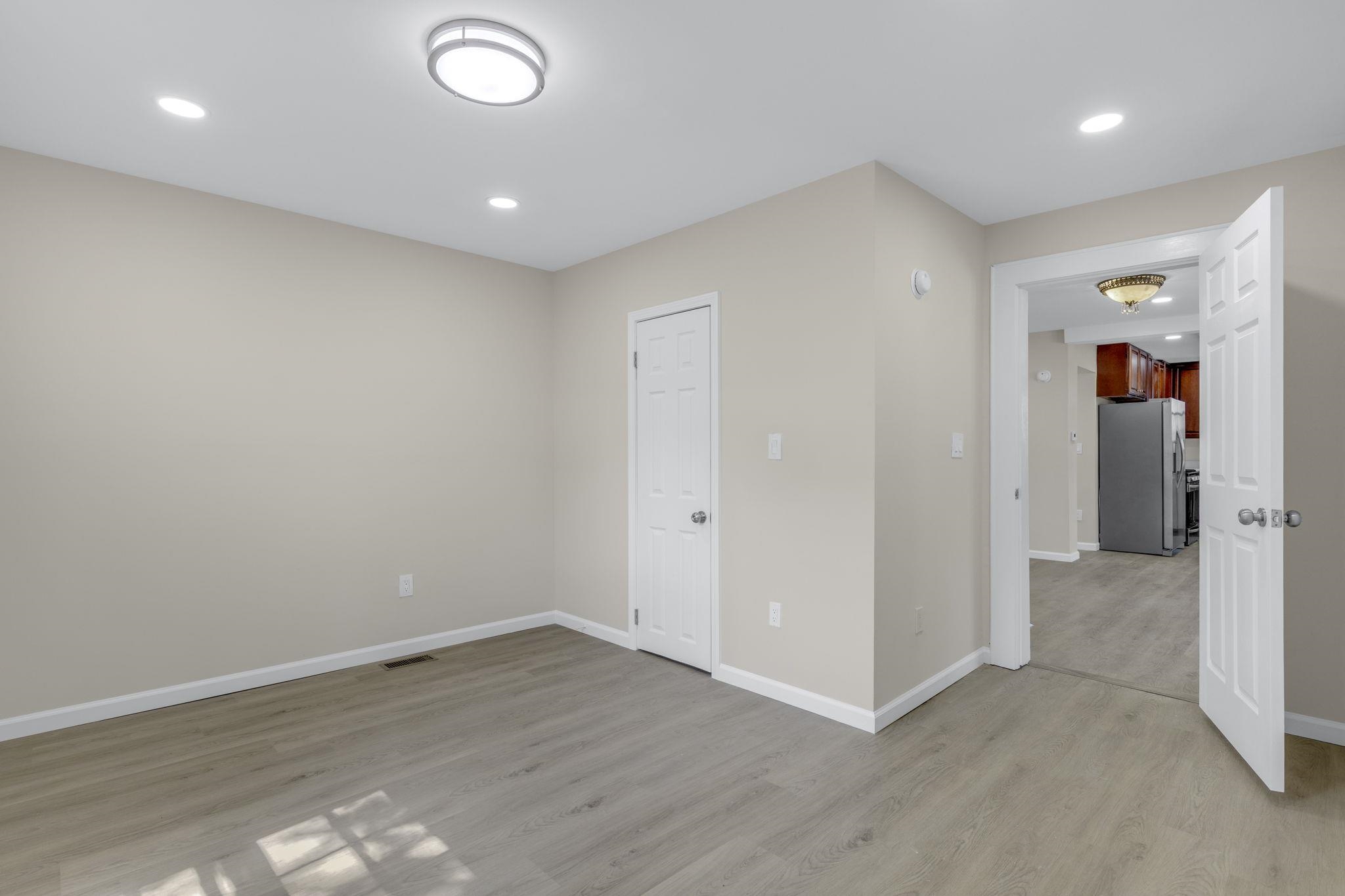 9 Hampton Street Ware Shoals, SC 29692 - Photo 24 of 38