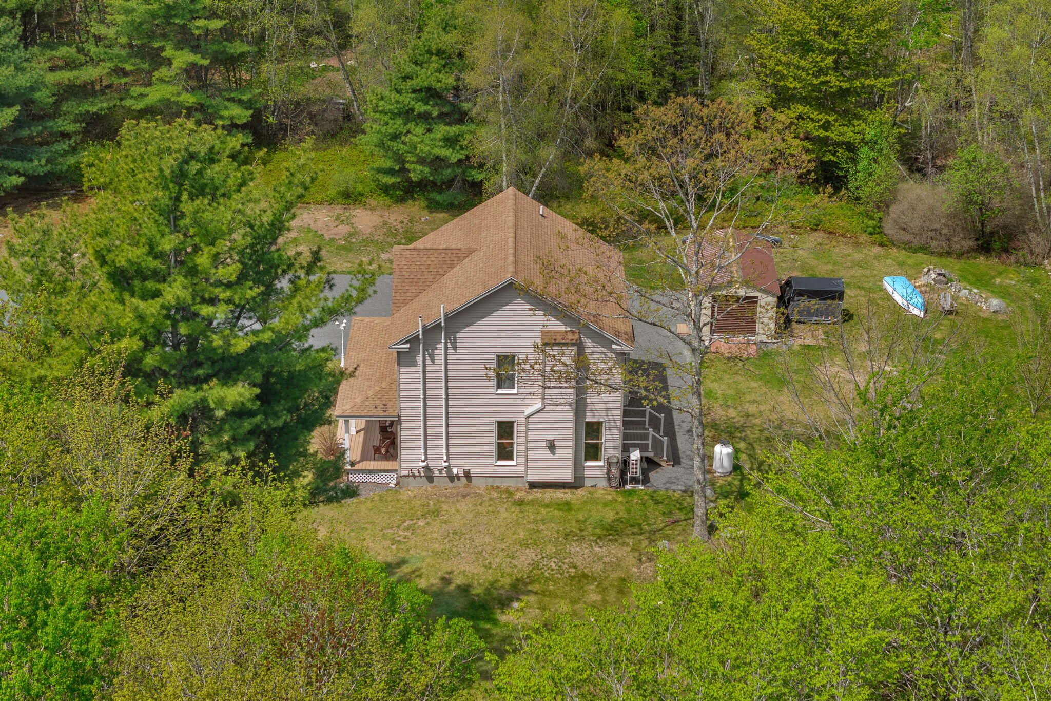 167 Twin Hill Road Ellsworth, ME 04605 - Photo 64 of 75 68-web-or-mls-167-twin-hill-rd