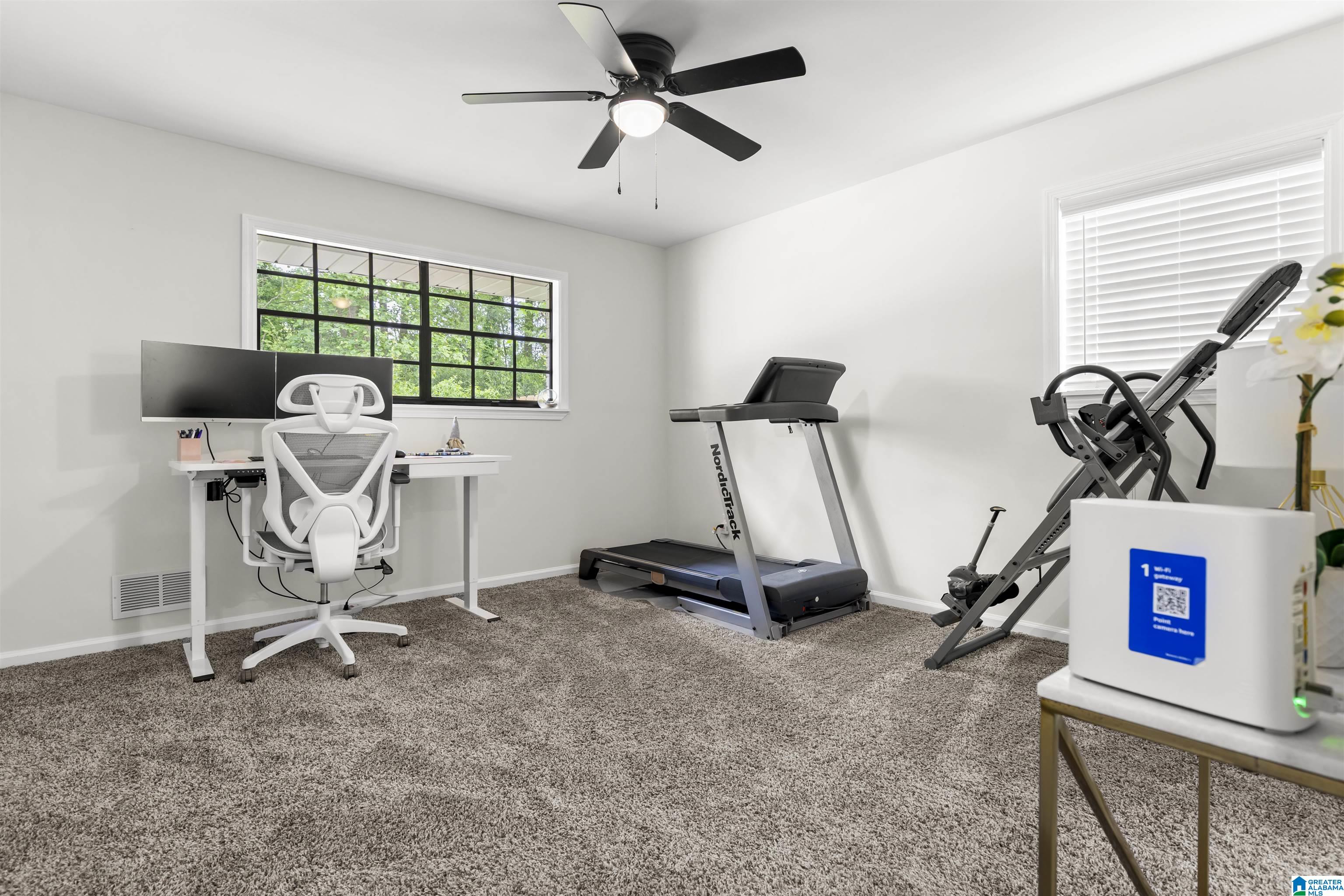 5913 Southhall Road Birmingham, AL 35213 - Photo 41 of 60