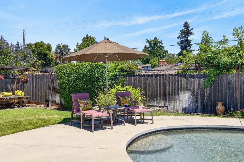 3812 Dell Road Carmichael, CA 95608 - Photo 53 of 64