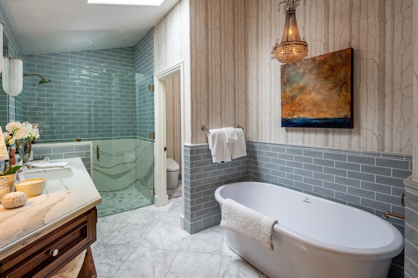 1423 Riata Road Pebble Beach, CA 93953 - Photo 11 of 19 Gallery Image 11