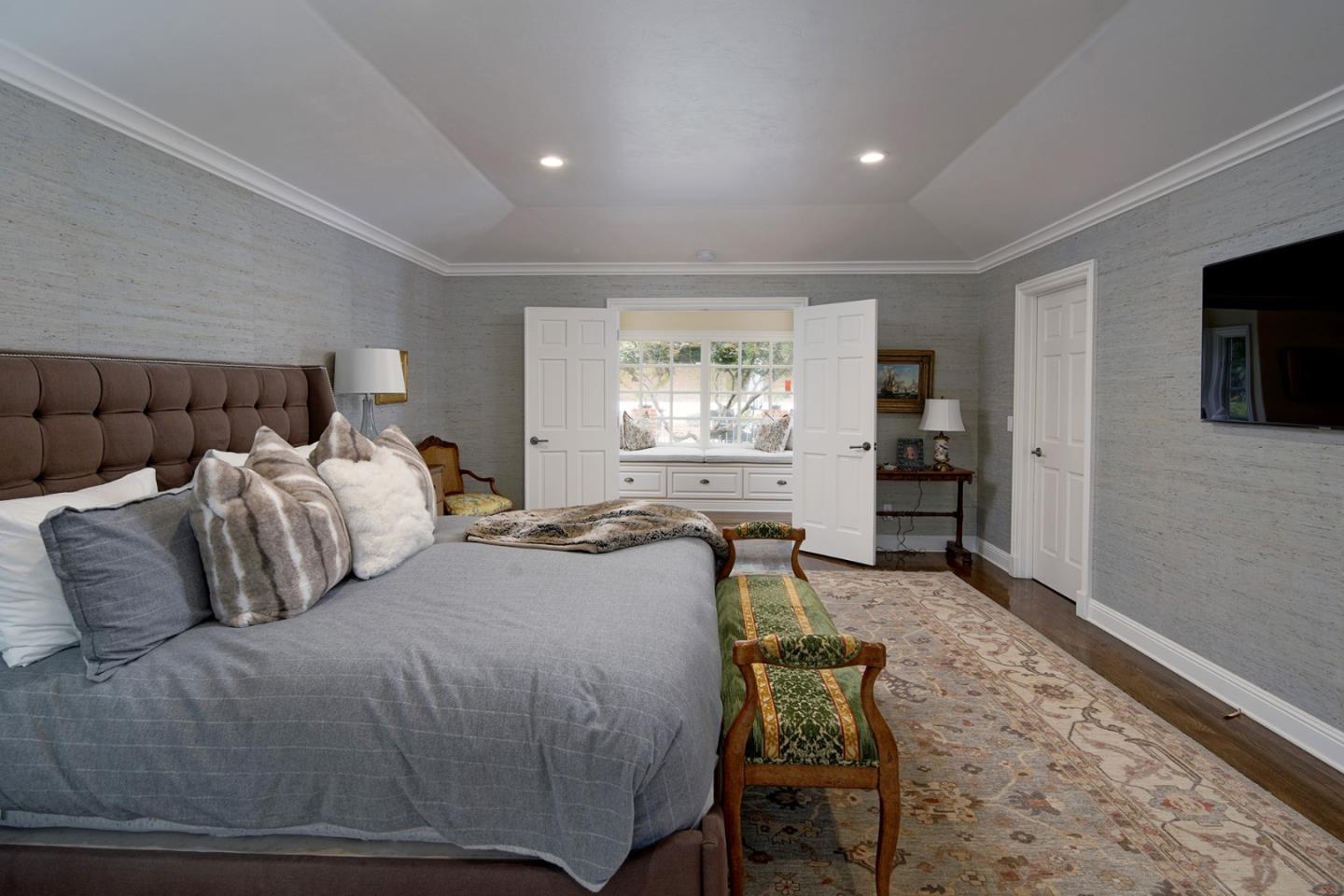 1423 Riata Road Pebble Beach, CA 93953 - Photo 13 of 19 Gallery Image 13