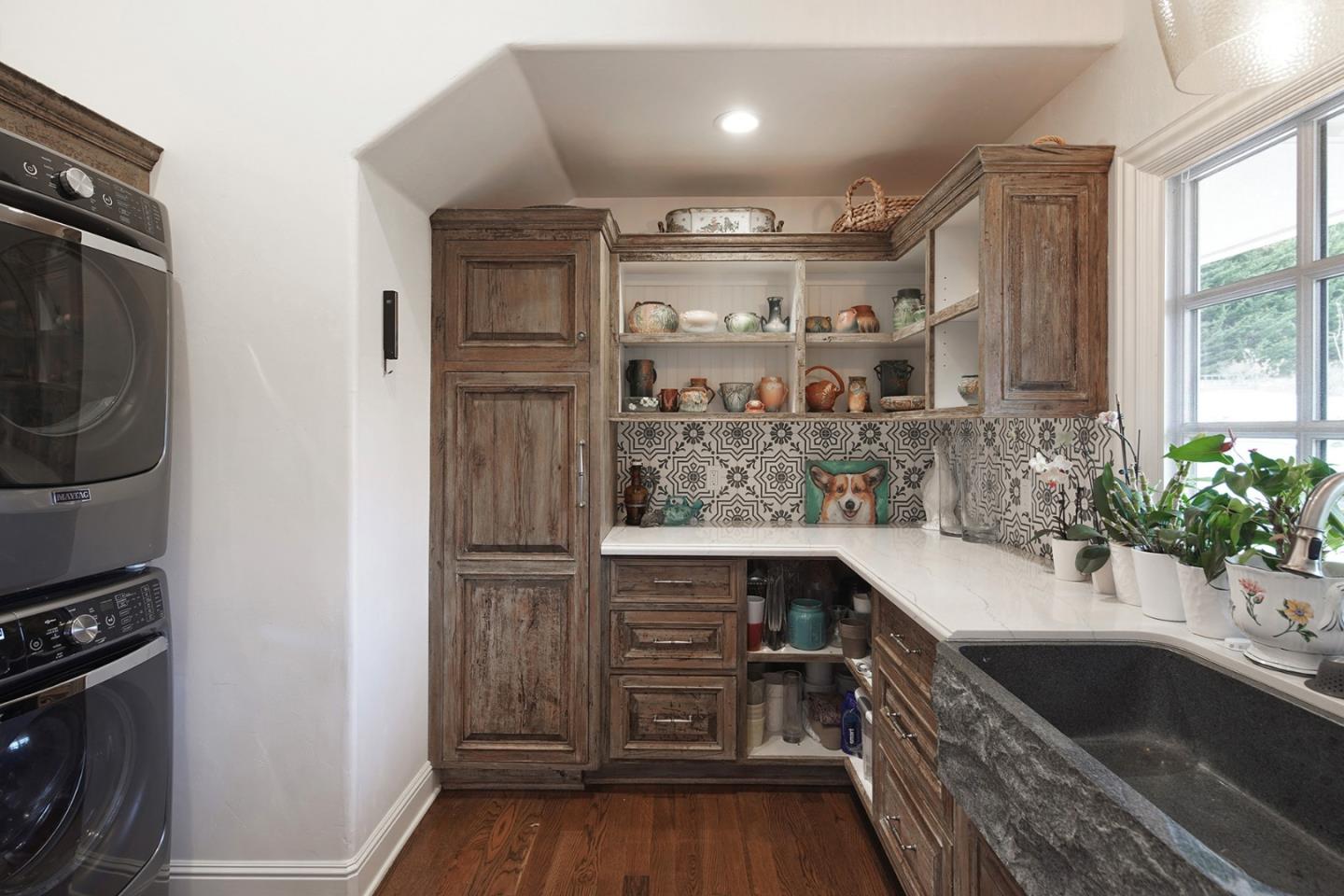 1423 Riata Road Pebble Beach, CA 93953 - Photo 14 of 19 Gallery Image 14
