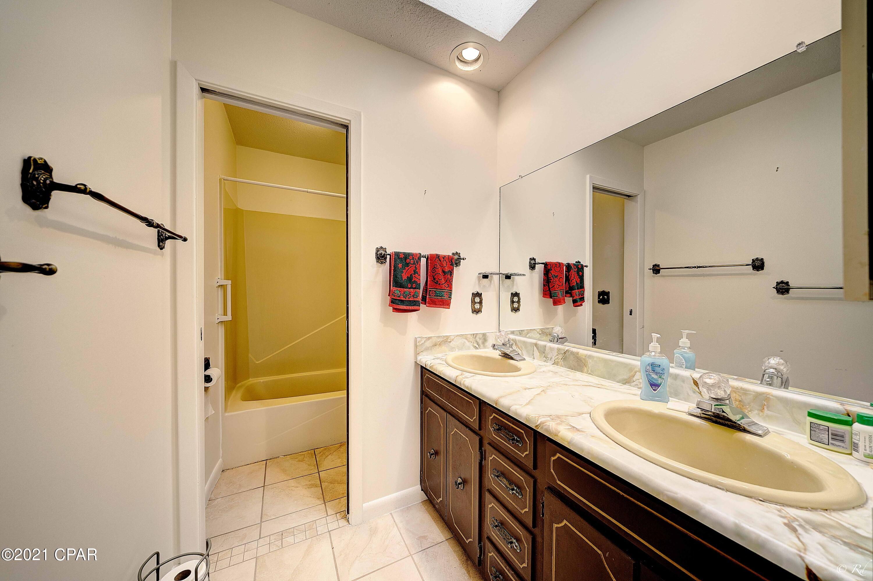 3412 Token Road Panama City, FL 32405 - Photo 18 of 29 Gallery Image 18