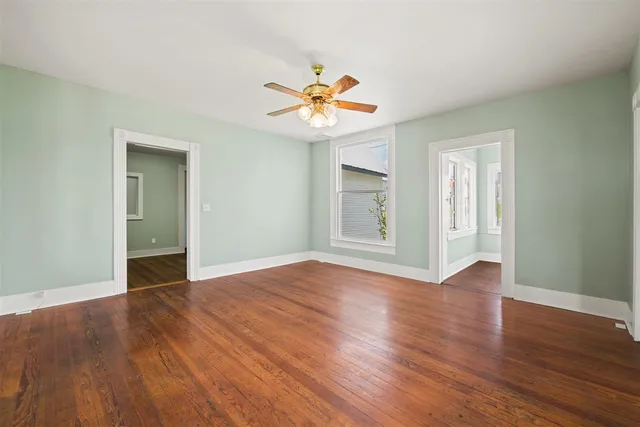 $465,000 | 106 Legion Drive, Llano, TX 78643