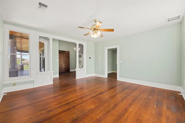 $465,000 | 106 Legion Drive, Llano, TX 78643