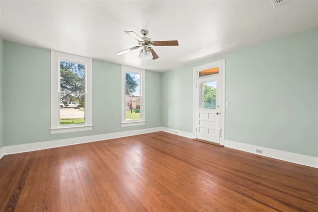 $465,000 | 106 Legion Drive, Llano, TX 78643