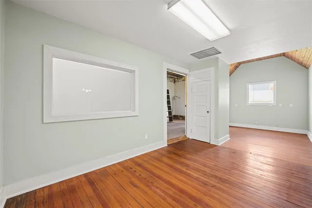 $465,000 | 106 Legion Drive, Llano, TX 78643