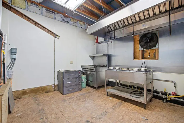 $465,000 | 106 Legion Drive, Llano, TX 78643