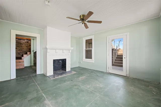 $465,000 | 106 Legion Drive, Llano, TX 78643