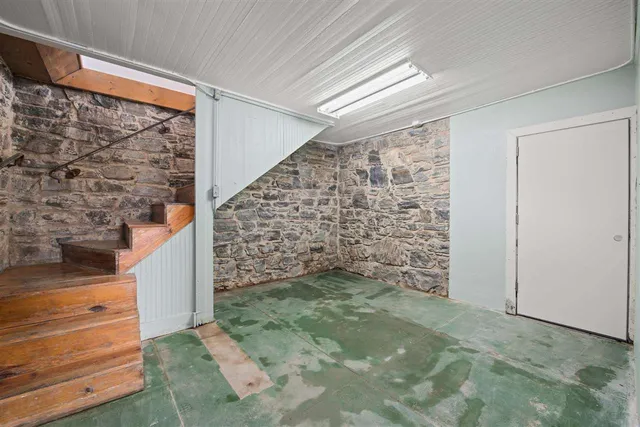 $465,000 | 106 Legion Drive, Llano, TX 78643