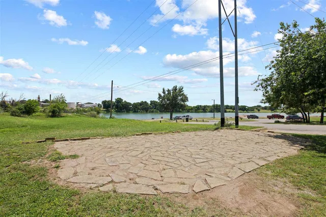 $465,000 | 106 Legion Drive, Llano, TX 78643