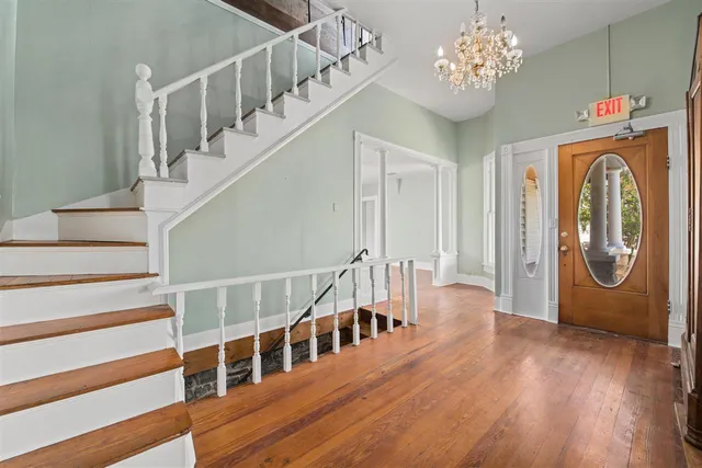 $465,000 | 106 Legion Drive, Llano, TX 78643