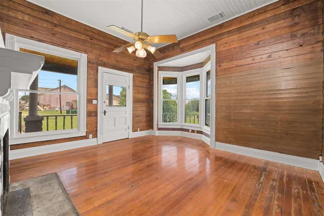 $465,000 | 106 Legion Drive, Llano, TX 78643