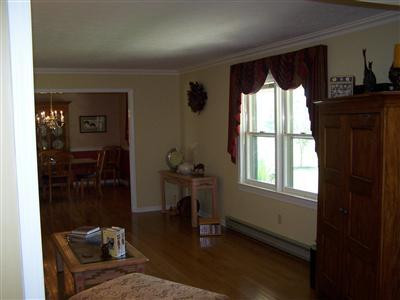 112 Pacer Road Wilmore, KY 40390 - Photo 32 of 77 Photo 32