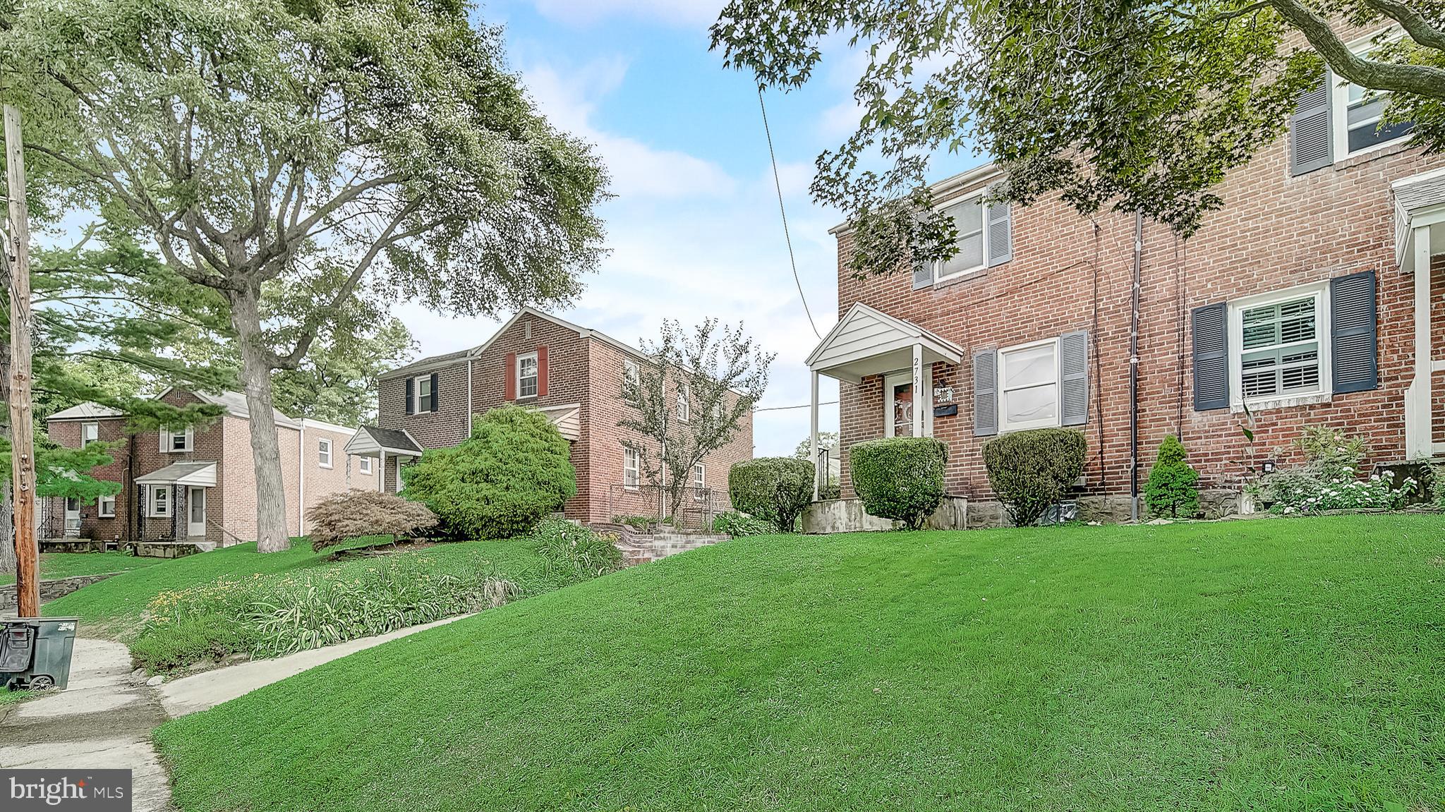 2731 St Marys Road Ardmore, PA 19003 - Photo 2 of 32 Gallery Image 2