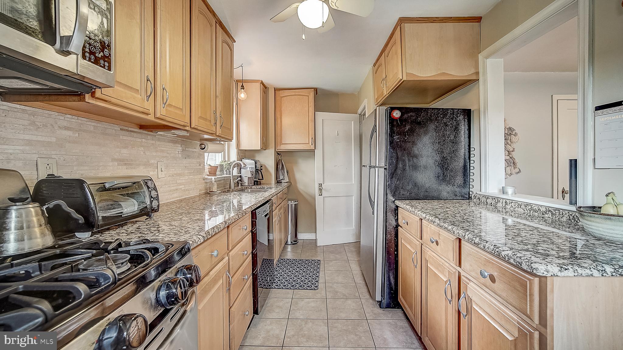 2731 St Marys Road Ardmore, PA 19003 - Photo 11 of 32 Gallery Image 11