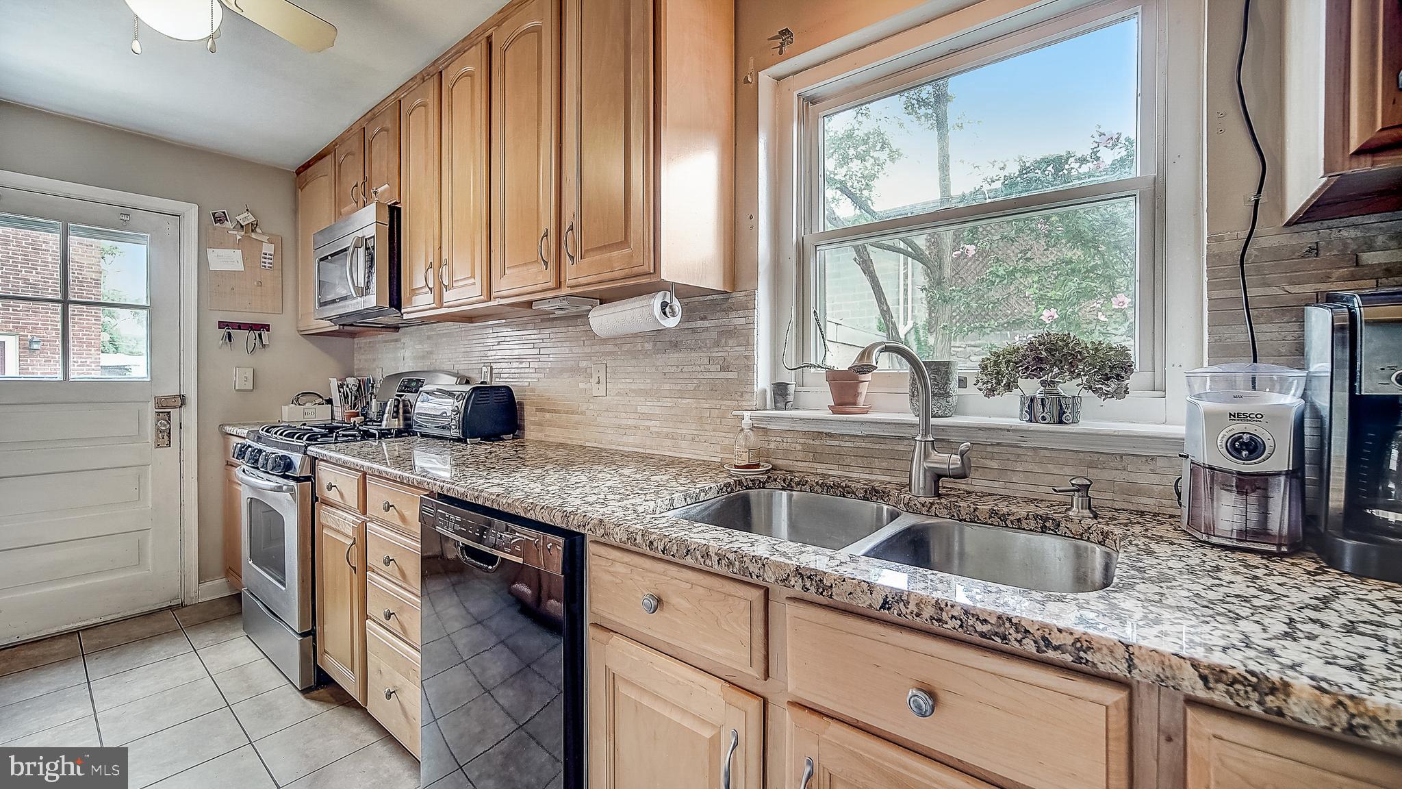 2731 St Marys Road Ardmore, PA 19003 - Photo 12 of 32 Gallery Image 12