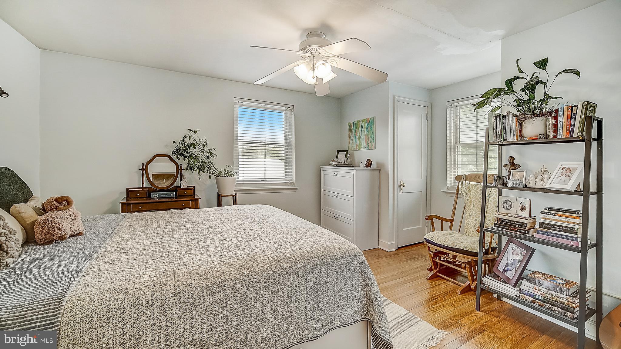 2731 St Marys Road Ardmore, PA 19003 - Photo 13 of 32 Gallery Image 13