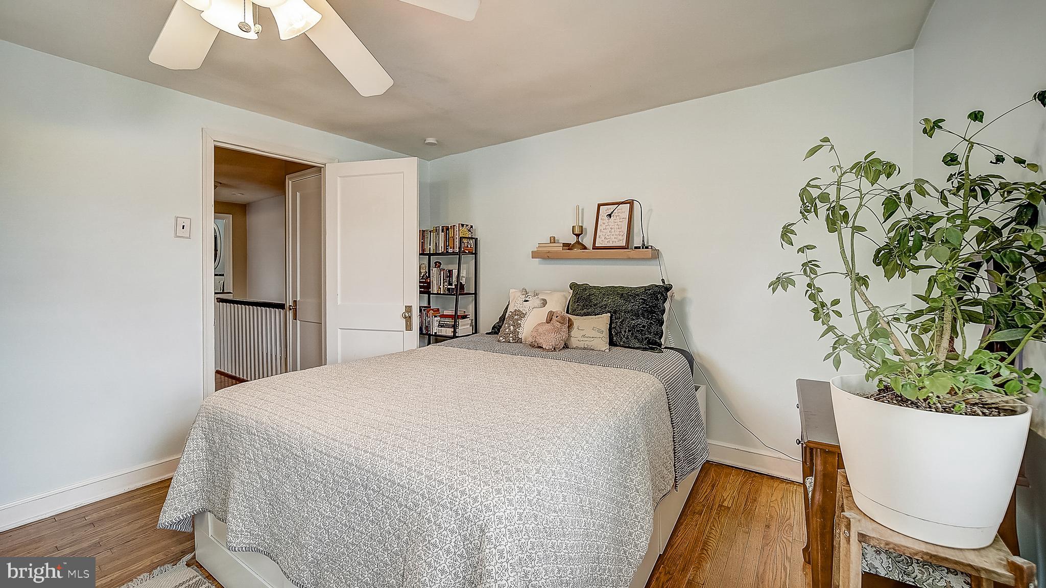 2731 St Marys Road Ardmore, PA 19003 - Photo 14 of 32 Gallery Image 14