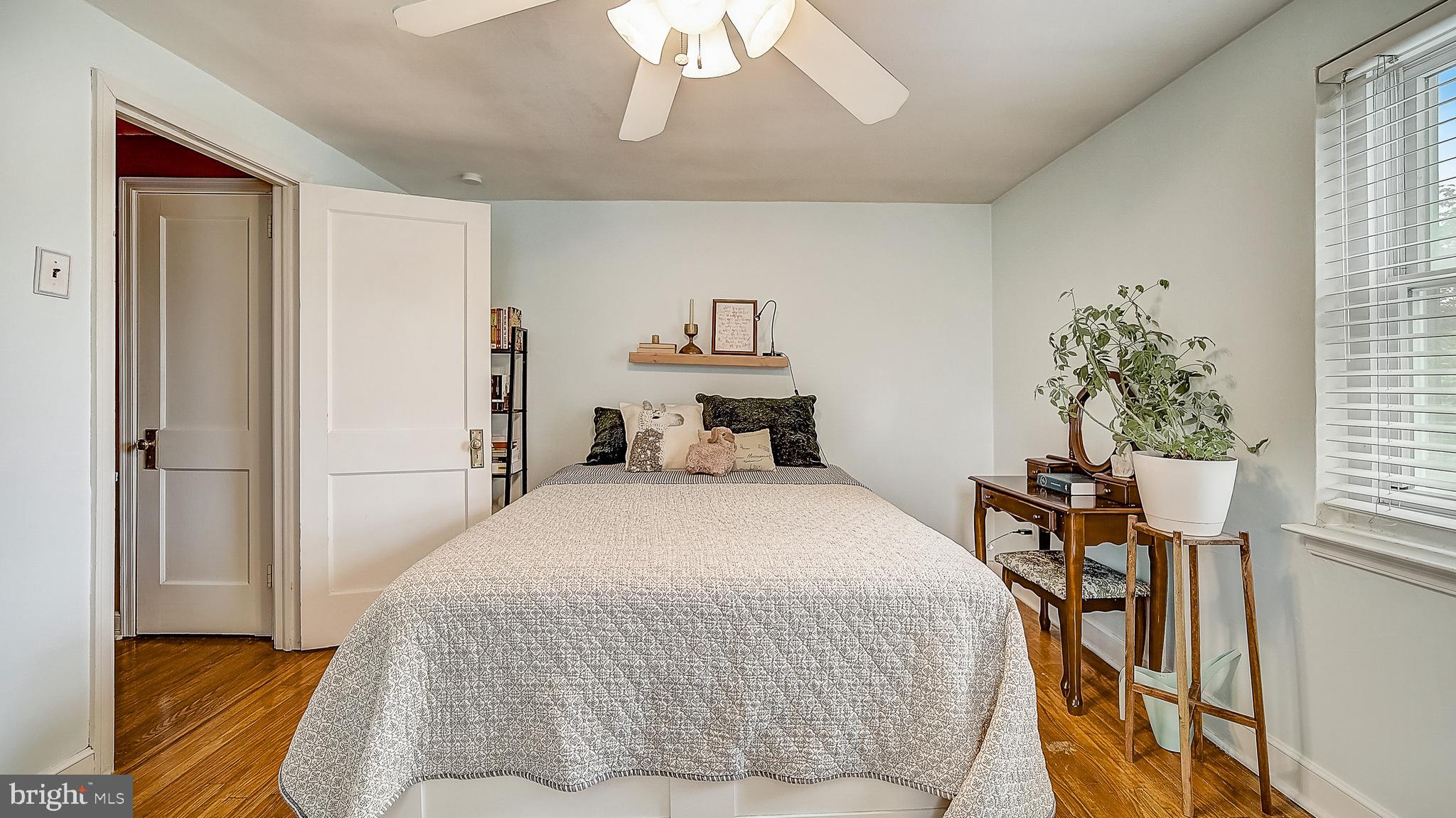 2731 St Marys Road Ardmore, PA 19003 - Photo 15 of 32 Gallery Image 15