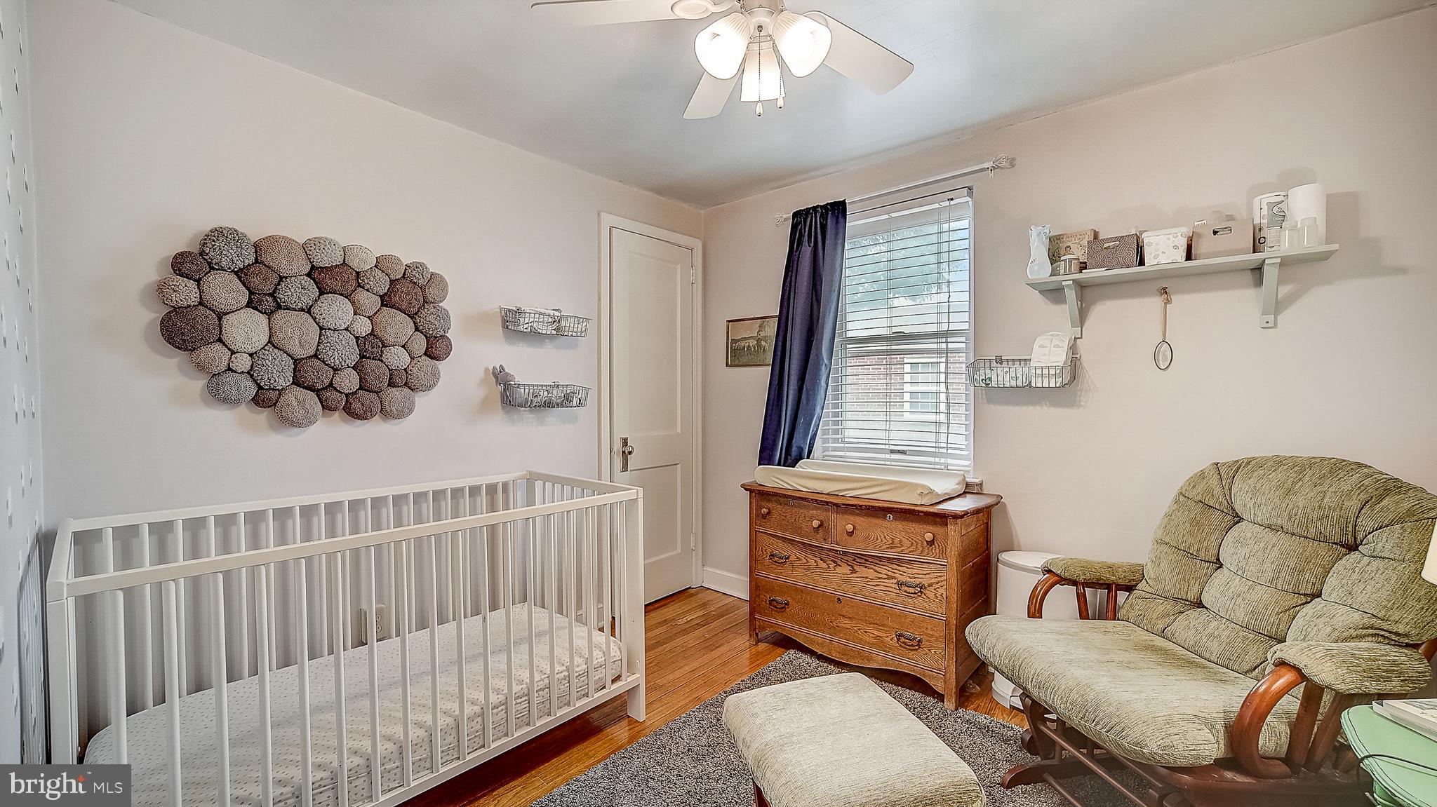 2731 St Marys Road Ardmore, PA 19003 - Photo 16 of 32 Gallery Image 16