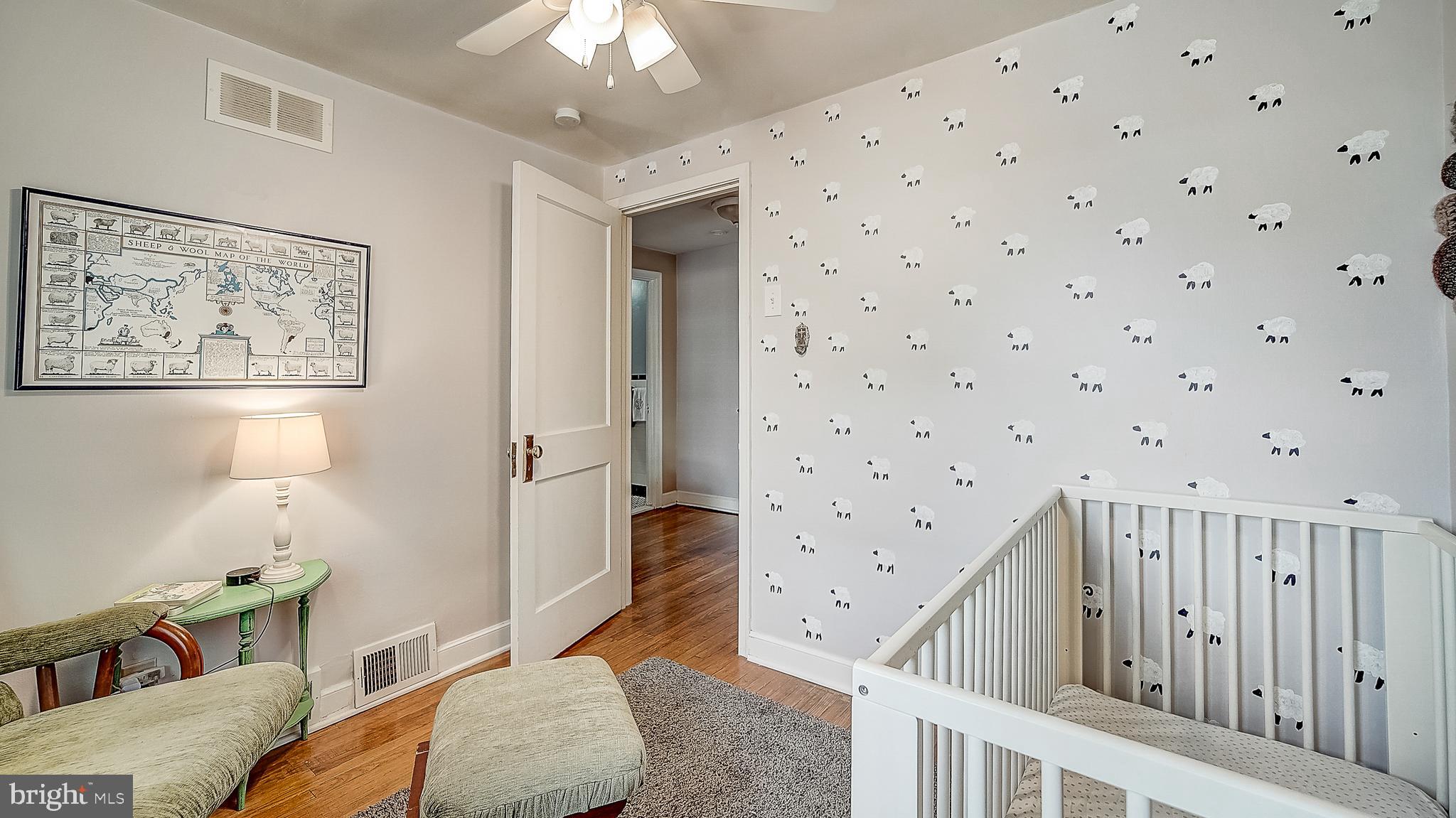 2731 St Marys Road Ardmore, PA 19003 - Photo 17 of 32 Gallery Image 17
