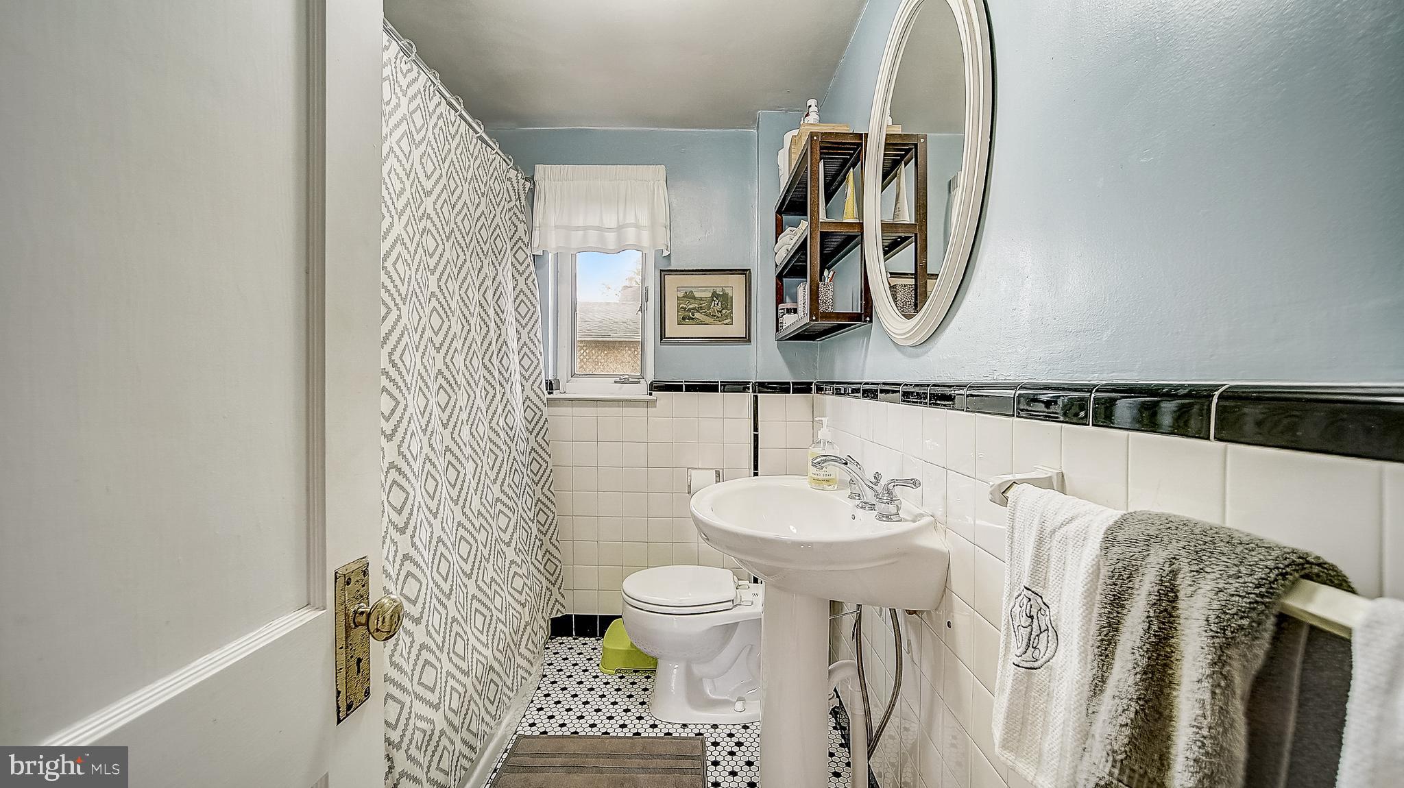 2731 St Marys Road Ardmore, PA 19003 - Photo 20 of 32 Gallery Image 20