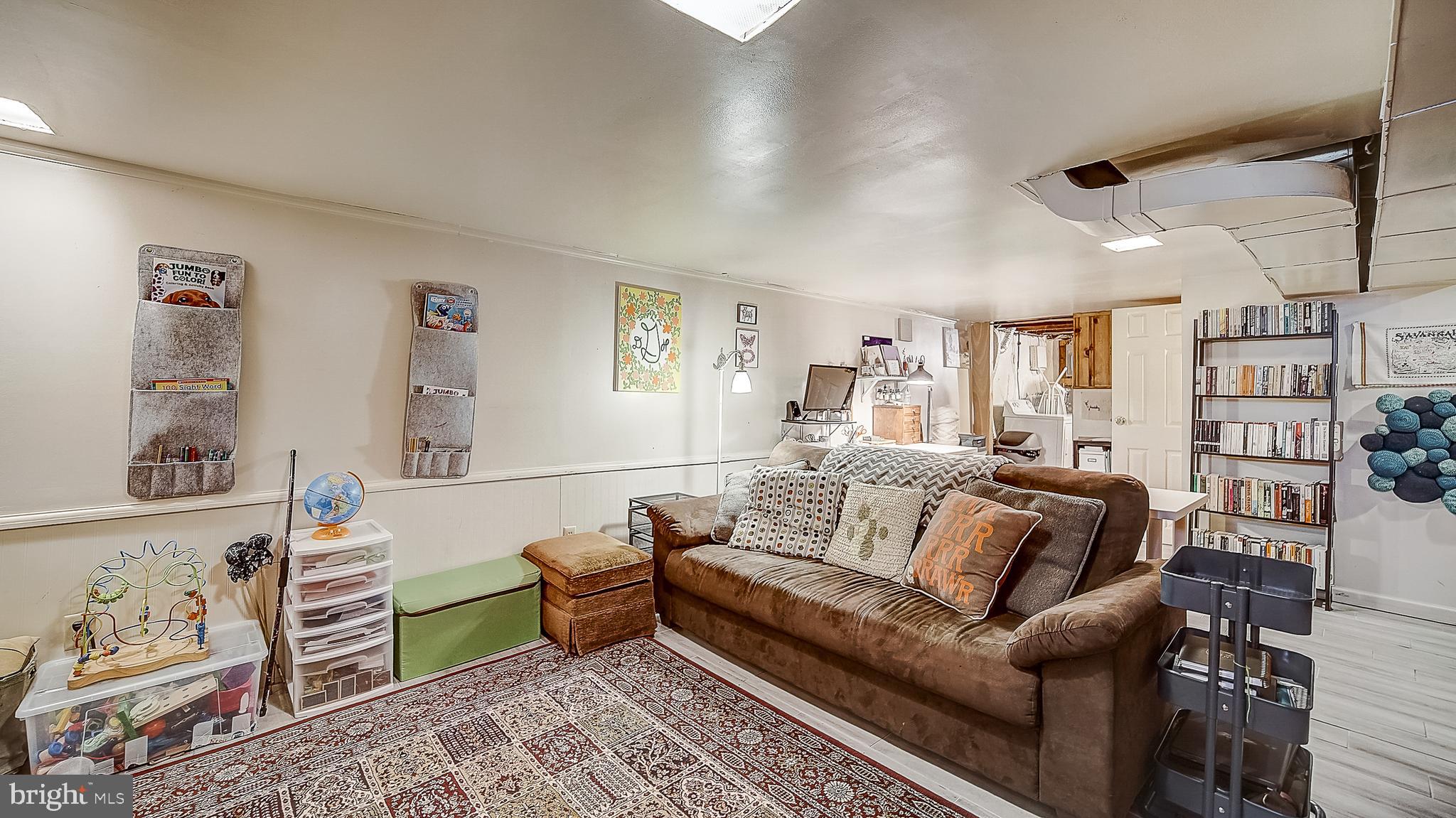 2731 St Marys Road Ardmore, PA 19003 - Photo 21 of 32 Gallery Image 21
