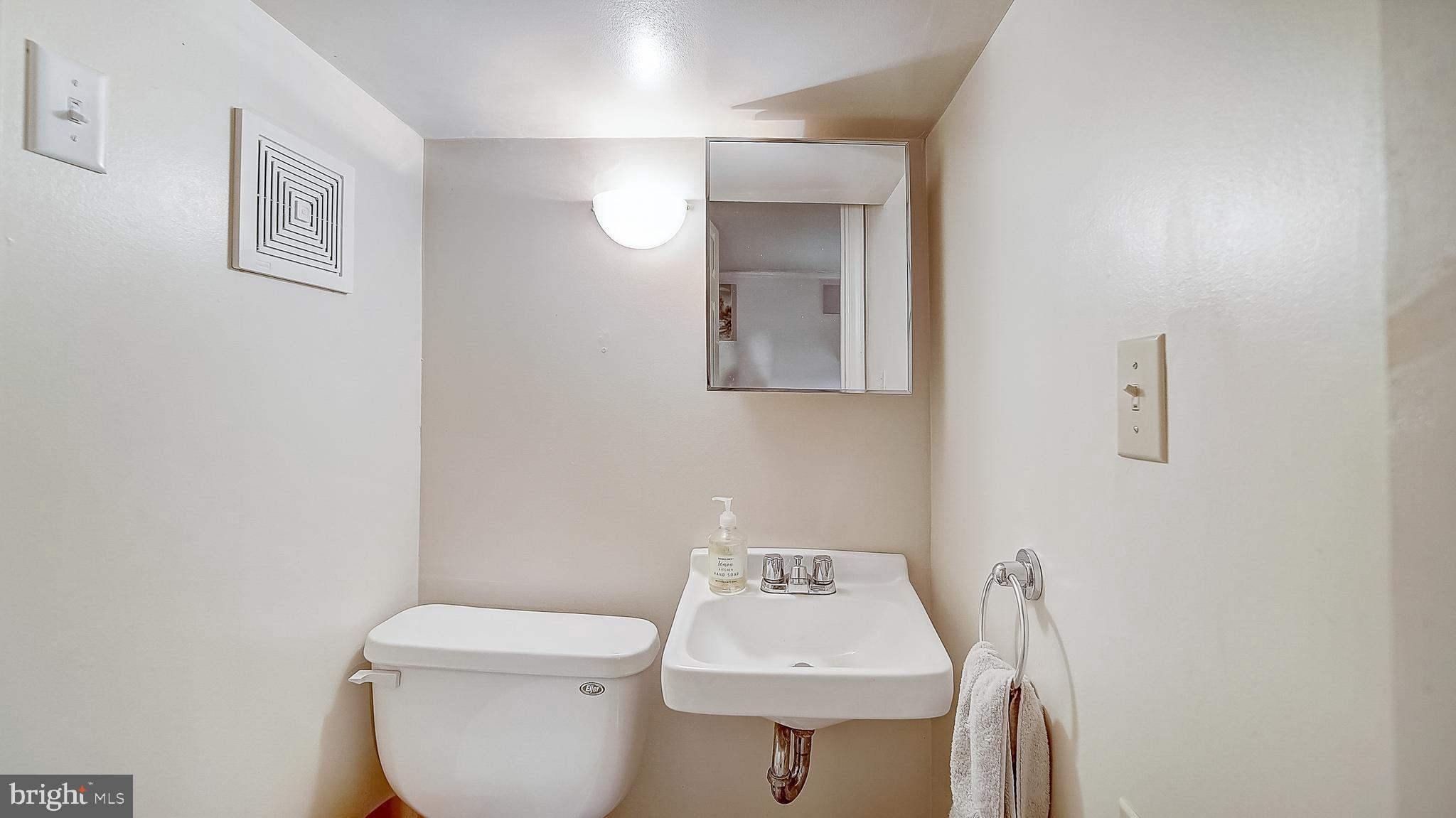 2731 St Marys Road Ardmore, PA 19003 - Photo 26 of 32 Gallery Image 26