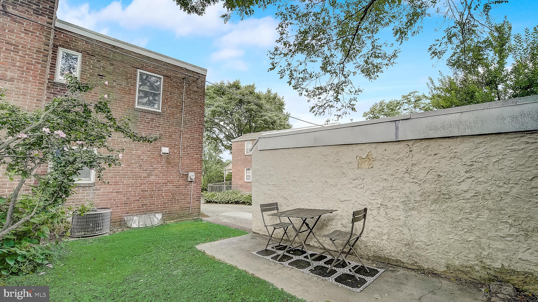 2731 St Marys Road Ardmore, PA 19003 - Photo 29 of 32 Gallery Image 29